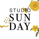 设计师品牌 - Studio Sunday