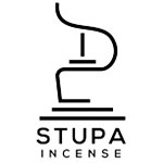 设计师品牌 - Stupa Incense