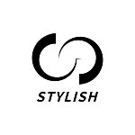 设计师品牌 - STYLISH