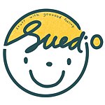 设计师品牌 - suedio