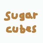 设计师品牌 - sugarcubes