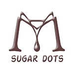 Sugar Dots蜜糖豆豆