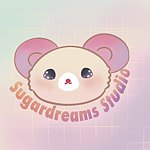设计师品牌 - Sugardreams Studio