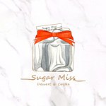 设计师品牌 - Sugar Miss