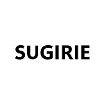 设计师品牌 - SUGIRIE