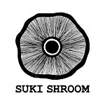 设计师品牌 - sukishroom
