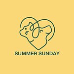 设计师品牌 - summersunday