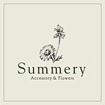 设计师品牌 - Summery | 夏茉