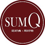 设计师品牌 - SUMQ