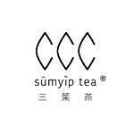 设计师品牌 - 三叶茶