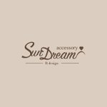 设计师品牌 - SunDream