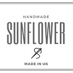 设计师品牌 - sunflowercorsage