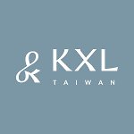 设计师品牌 - KXL Taiwan