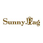 设计师品牌 - Sunny Bag