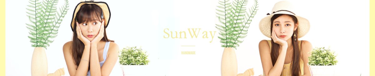 设计师品牌 - SunWay
