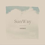 设计师品牌 - SunWay