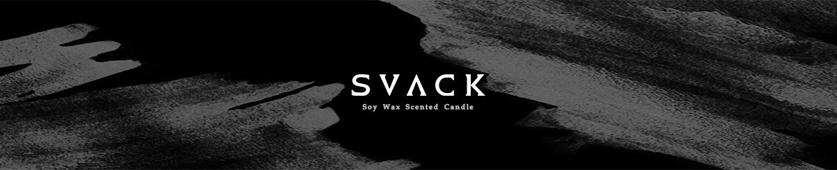 设计师品牌 - SVACK