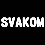设计师品牌 - SVAKOM