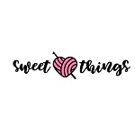 设计师品牌 - SweetHeartThings