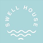 设计师品牌 - swellhouse