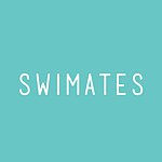 设计师品牌 - SWIMATES 女游团