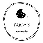 设计师品牌 - Tabby's handmade