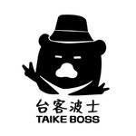 TAIKEBOSS台客波士