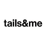 设计师品牌 - tails & me 尾巴与我