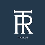 设计师品牌 - TAIRUI