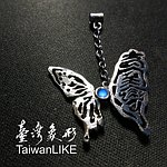 台湾象形TaiwanLIKE