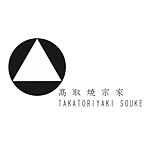 设计师品牌 - takatoriyaki