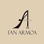 设计师品牌 - TanArmoa