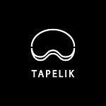 设计师品牌 - TAPELIK 达波利克
