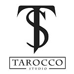 设计师品牌 - Tarocco Studio