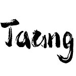 设计师品牌 - Taung