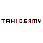 设计师品牌 - Taxidermy Design