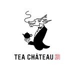 设计师品牌 - Tea Chateau