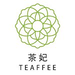 茶妃 TEAFFEE