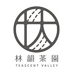 设计师品牌 - 林韵茶园 Teascent Valley