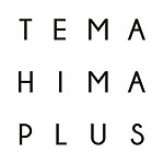设计师品牌 - temahimaplus
