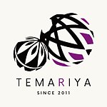 设计师品牌 - Temariya 布口罩 Japan
