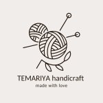 Temariya 日本製布口罩專門店