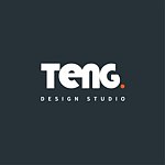 设计师品牌 - TENG.