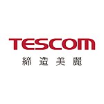 设计师品牌 - TESCOM