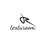 设计师品牌 - texturoom
