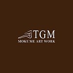 设计师品牌 - TGM
