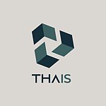 设计师品牌 - THAIS