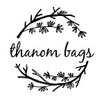 设计师品牌 - Thanom bags