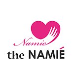 设计师品牌 - the NAMIE
