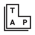 设计师品牌 - The Alphabet Press - TAP